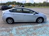 2011 Toyota Prius BASE-7