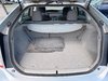 2011 Toyota Prius BASE-22