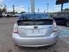 2011 Toyota Prius BASE-5