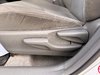 2011 Toyota Prius BASE-13
