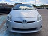 2011 Toyota Prius BASE-1