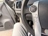 2011 Toyota Prius BASE-16