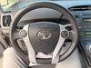 2011 Toyota Prius BASE-15