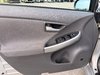 2011 Toyota Prius BASE-10
