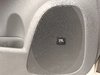 2011 Toyota Prius BASE-20