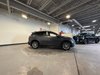 Toyota RAV4 hybride LIMITED AWD 2016-1