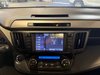 Toyota RAV4 hybride LIMITED AWD 2016-21