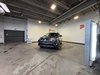 Toyota RAV4 hybride LIMITED AWD 2016-6