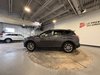 Toyota RAV4 hybride LIMITED AWD 2016-5