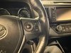 Toyota RAV4 hybride LIMITED AWD 2016-17