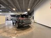 Toyota RAV4 hybride LIMITED AWD 2016-4