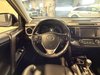 Toyota RAV4 hybride LIMITED AWD 2016-15