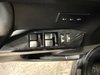 Toyota RAV4 hybride LIMITED AWD 2016-12
