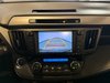 Toyota RAV4 hybride LIMITED AWD 2016-22