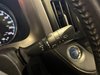 Toyota RAV4 hybride LIMITED AWD 2016-19