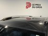 Toyota RAV4 hybride LIMITED AWD 2016-8