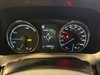 Toyota RAV4 hybride LIMITED AWD 2016-20