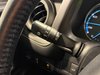 Toyota RAV4 hybride LIMITED AWD 2016-18