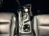 Toyota RAV4 hybride LIMITED AWD 2016-24