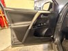 Toyota RAV4 hybride LIMITED AWD 2016-11