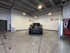 Toyota RAV4 hybride LIMITED AWD 2016-7