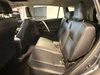 Toyota RAV4 hybride LIMITED AWD 2016-25