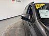 Toyota RAV4 hybride LIMITED AWD 2016-9