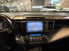 2017 Toyota RAV4 hybride SE-22