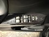 2017 Toyota RAV4 hybride SE-12