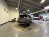 2017 Toyota RAV4 hybride SE-2