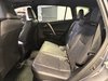 2017 Toyota RAV4 hybride SE-25