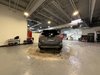 2017 Toyota RAV4 hybride SE-3