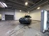 2017 Toyota RAV4 hybride SE-6