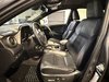 2017 Toyota RAV4 hybride SE-14