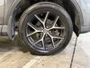2017 Toyota RAV4 hybride SE-10