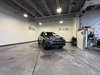 2017 Toyota RAV4 hybride SE-0