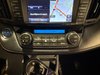 2017 Toyota RAV4 hybride SE-23