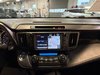 2017 Toyota RAV4 hybride SE-21