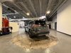 2017 Toyota RAV4 hybride SE-4