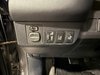 2017 Toyota RAV4 hybride SE-13