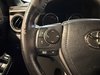 2017 Toyota RAV4 hybride SE-16