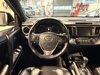 2017 Toyota RAV4 hybride SE-15