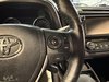 2017 Toyota RAV4 hybride SE-17