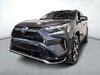 2023 Toyota RAV4 Prime XSE-6