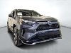 2023 Toyota RAV4 Prime XSE-0