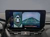 2023 Toyota RAV4 Prime XSE-22