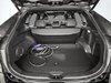 2023 Toyota RAV4 Prime XSE-26