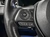 2023 Toyota RAV4 Prime XSE-16