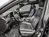 2023 Toyota RAV4 Prime XSE-14