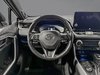 2023 Toyota RAV4 Prime XSE-15
